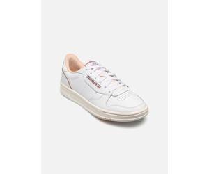 Reebok - Phase Court W Bianco - Sneakers 37 Bianco