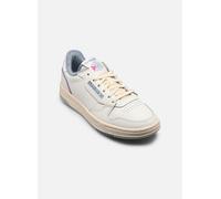 Reebok - Phase Court W Bianco - Sneakers 38 1/2 Bianco