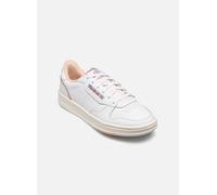 Reebok - Phase Court W Bianco - Sneakers 40 Bianco
