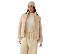 Reebok Piumino Reversibile Donna (HB295)