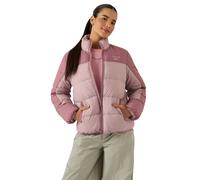 Reebok Piumino Reversibile Donna (HB295)