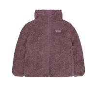 Reebok Piumino Sherpa Reversibile Donna (HB294)