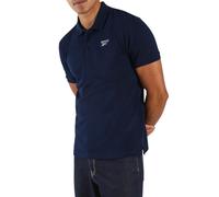 REEBOK - Polo uomo Blaze Embroidered