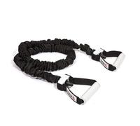 Reebok Power Tube - Livello 4
