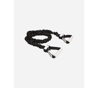 Reebok Livello 3 Power Tube, Colore: Nero