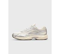 Reebok PREMIER ROAD 1000 men Lowtop white in taglia:40,5