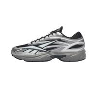 Reebok - Premier Road 1000 - - Sport - Uomo - Grigio - 45 1/2 EU
