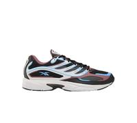 Reebok - Sneakers leggere - Premier Road Control Black / Soft Grey / Blackberry per Uomo - Taglia 43 - Nero