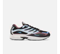 Reebok - Premier Road Control Sneakers, Black/Soft Grey/Blackberry, Taglia: 41