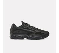 Reebok - Premier Road Control Sneakers, Washedblack/Grey6/Black, Taglia: 41
