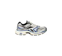 Reebok - Premier Road Plus VI - - Sport - Uomo - Multicolore - 45 EU