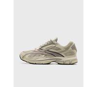 Reebok Premier Road Ultra men Lowtop beige in taglia:45