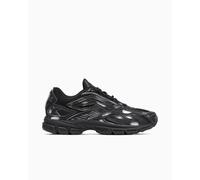 Reebok Premier Road Ultra Ref. 100260279 Colore Nero Taglia 43