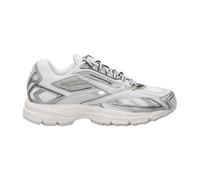 Reebok - Premier Road Ultra - - Sport - Donna - Multicolore - 37 EU