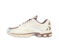 Reebok - Premier Road Ultra - - Sport - Uomo - Beige - 43 EU