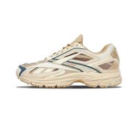 Reebok - Premier Road Ultra - - Sport - Uomo - Multicolore - 45 1/2 EU