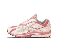 Reebok - Premier Road Ultra - - Sport - Uomo - Rosa - 43 EU