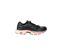 Reebok - Premier Sneaker - - Sport - Uomo - Blu - 44 EU