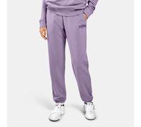 Reebok - Prep Chenille Women's Jogger Pants, Dream Purple, Taglia: S