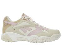 Reebok Preseason 94 Low
