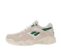 Reebok - Preseason 94 Low - - Sport - Uomo - Beige - 45 1/2 EU