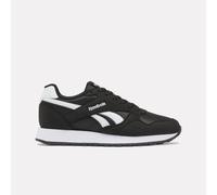 Reebok - Prime Event Sneakers, Black / White, Taglia: 47