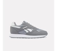 Reebok Unisex Prime Event Sneaker, Cold Grey 4/White, 45,5 EU