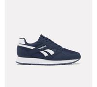 Reebok - Prime Event Sneakers, Vector Navy / White, Taglia: 43