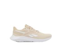 Reebok Prime Lite, Scarpe da Ginnastica Donna, Tapioca/White, 35.5 EU