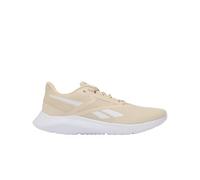 Reebok Prime Lite, Scarpe da Ginnastica Donna, Tapioca/White, 40.5 EU