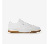 REEBOK PRIME SET