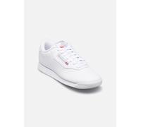 Reebok - Princess Bianco - Sneakers 39 Bianco