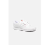 Reebok - Princess Bianco - Sneakers 40 Bianco