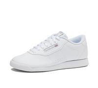 Princess by Reebok 39 Bianco