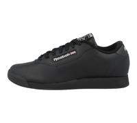 REEBOK PRINCESS sneakers moda Donna 37 1/2
