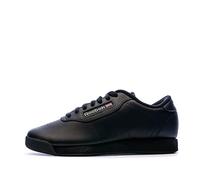 REEBOK PRINCESS sneakers moda Donna 37 1/2