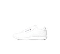 Reebok Princess, Sneaker Donna, Us White, 38.5 EU
