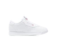 Reebok Sneaker Princess Donna Bianco 39 EU