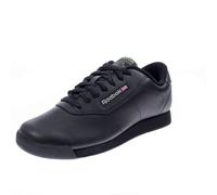 Sneakers Reebok Princess CN2211 Nero 36