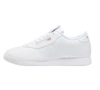 Reebok Sneaker Princess