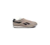 Reebok R400 Scarpe da ginnasticaUnisex - Adulto