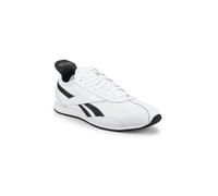 Reebok R400 Scarpe da ginnasticaUnisex - Adulto
