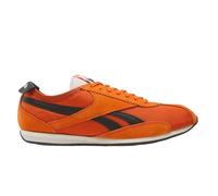 Reebok R400 Scarpe da ginnasticaUnisex - Adulto