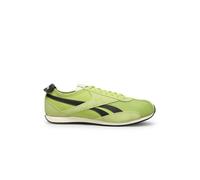 Reebok R400 Scarpe da ginnasticaUnisex - Adulto