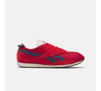 Reebok - R400 Sneaker, Red, Taglia: 40