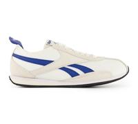 Reebok - R400 - Sneaker US 10,5 | EU 44 bianco
