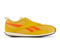 Reebok - R400 - Sneaker US 5,5 | EU 36,5 giallo