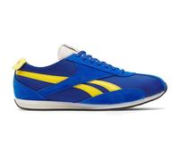 Reebok - R400 - Sneaker US 7,5 | EU 40 blu