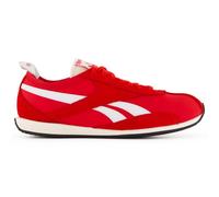Reebok - R400 - Sneaker US 8,5 | EU 41 rosso