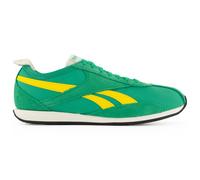 Reebok - R400 - Sneaker US 8 | EU 40,5 verde/turchese